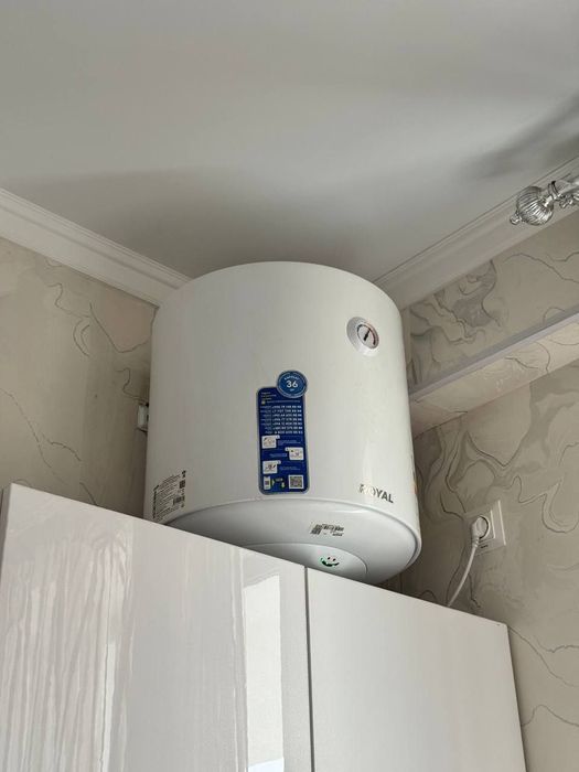 Сдаю 2/5/9 м.Ялангач