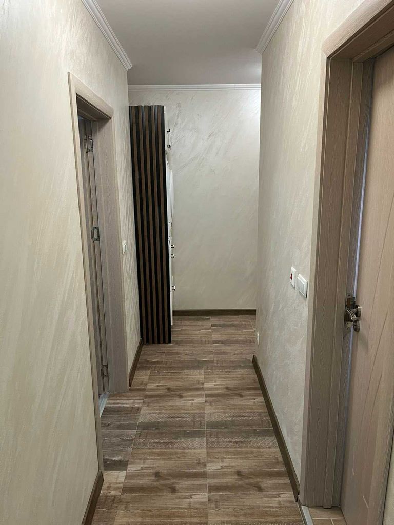 Продава се Двустаен апартамент в Чепеларе - 70 кв.м за 1143 €/кв.м - Снимка #9