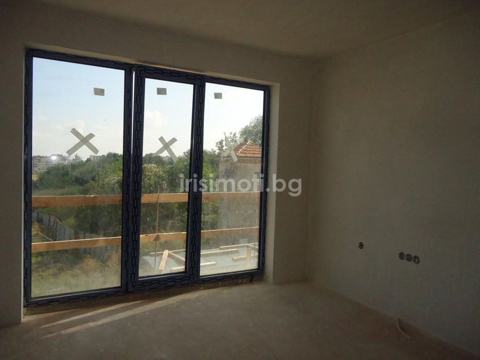 Продава се Тристаен апартамент в София, Овча купел - 122 кв.м за 1789 €/кв.м - Снимка #7