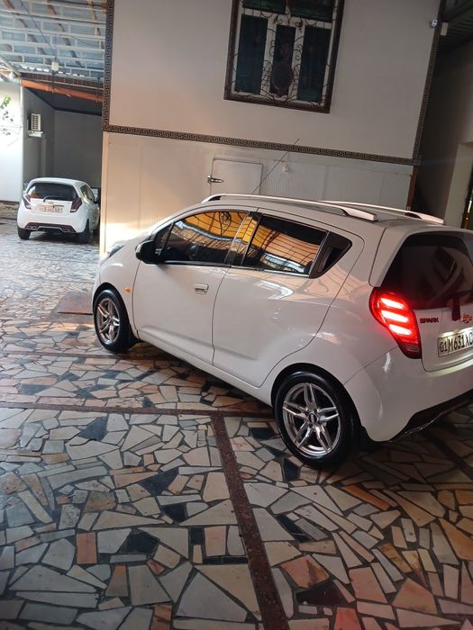 Arenda vekub berelade