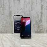iPhone 16e 128GB Black Activat 0 Cicluri Zeus Amanet Vitan 2453