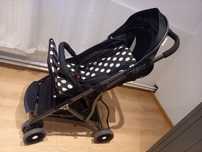 Carut sport Dotti