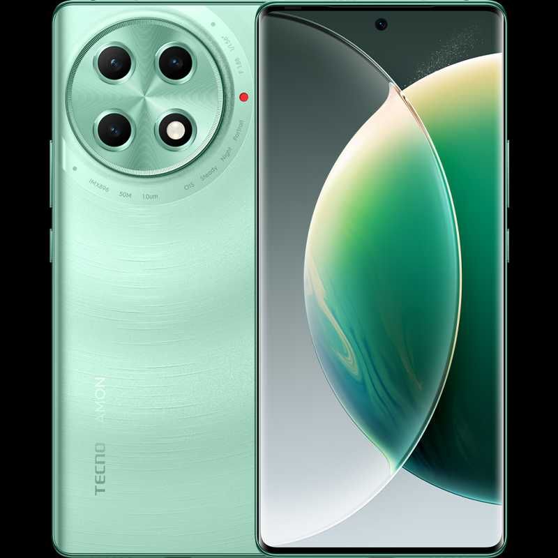 Tecno camon s30 pro 5g 8/256gb sotiladi. Idealni yangidek
