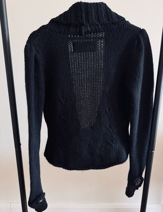 By Malene Birger жилетка