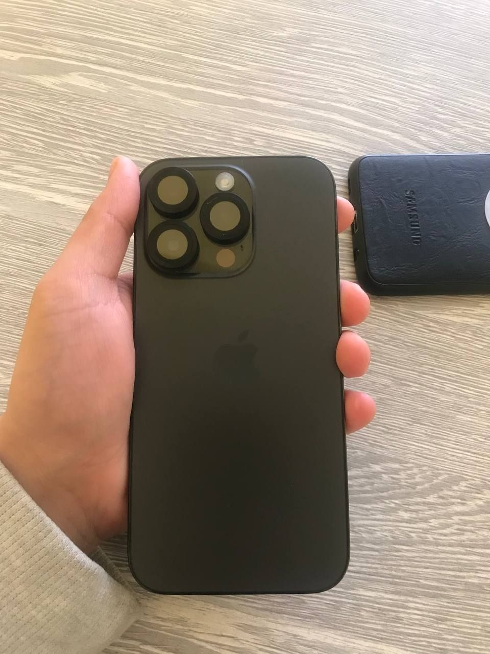Iphone 14 pro  с