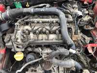 motor opel astra h 1.3 cdti