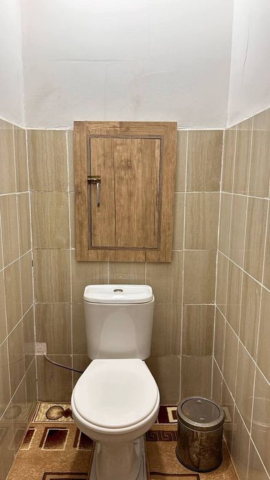 Аренда Сергили 9-худуд 3/3/7. навастройка Оилага берилади