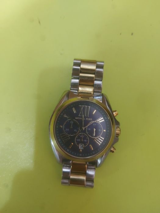 Продам часы или обмен