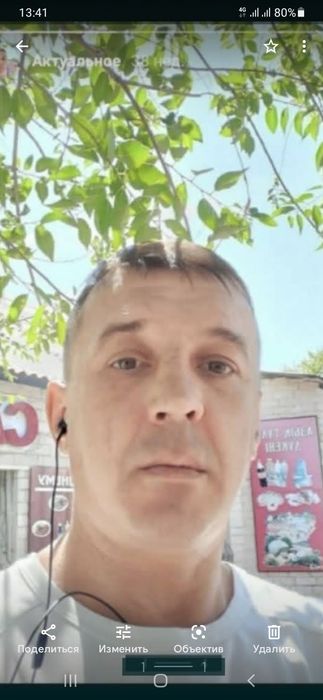 Услуги сантехника круглосуточно!