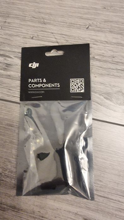 Vand componente carcasa dji mavic pro 1