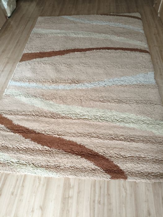 Килим голям 200/300