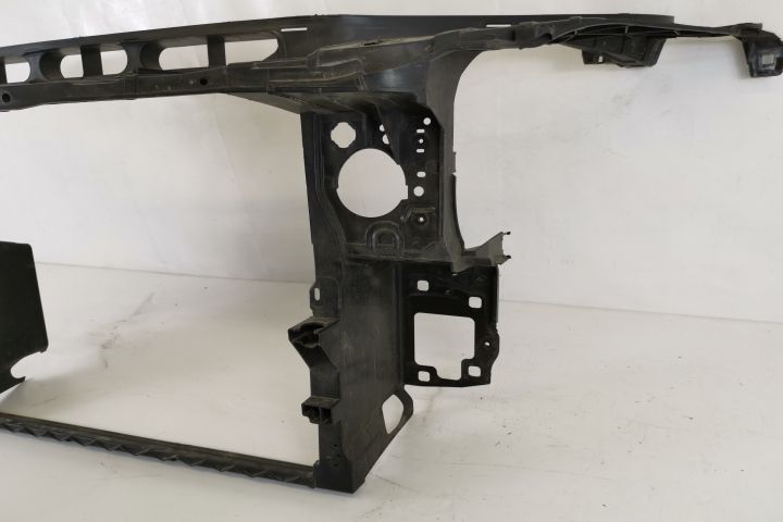 Оригинален Повреден Теглич Мерцедес-Бенц / Mercedes-Benz ML W166 Ориги