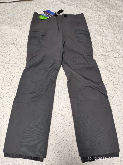 Pantaloni munte ,ski  ... Patagonia, Montain hardwear