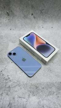 Apple iPhone 14 Емкость аккум 100% (Актобе 414) лот 370902