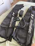hyperice normatec 2.0
