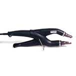 C Aparat lipit extensii Balmain profesional