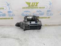 Electromotor 55491790 Opel Astra K [2015 - 2020] 1.6 cdti B16DTU