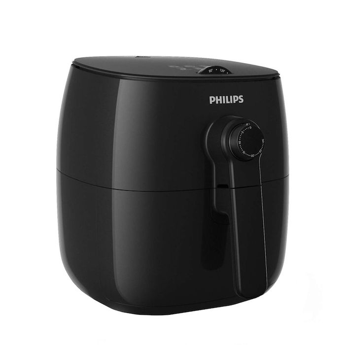 Air fryer Philips фритюрник