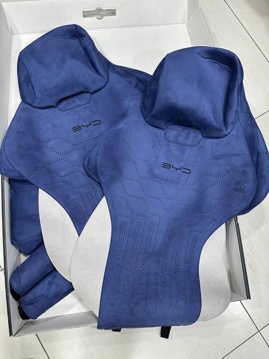 Byd avto chexol  авто чехлы byd nakidka