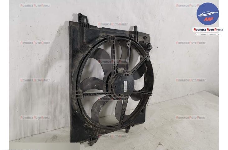 GMW оригинален Нисан Кашкай / GMW original Nissan Qashqai 2 J11 Оригин