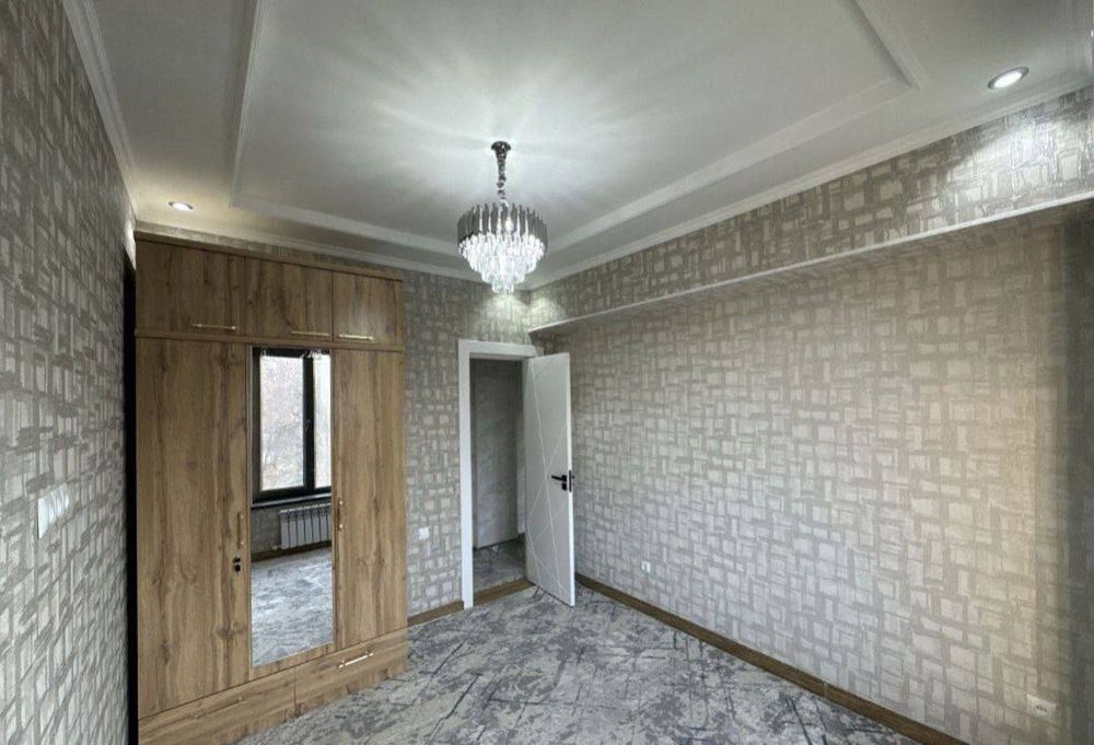 Chilonzor 23 kvartal shirin chorraxada sheriklikka 2 ta qiz olinadi