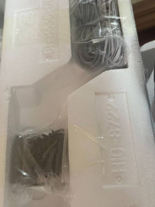 Knwod 718 sifadi zŏr