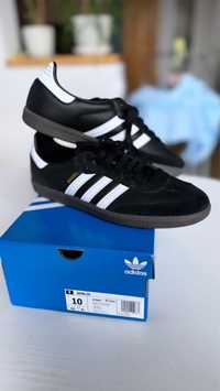 Продам adidas samba