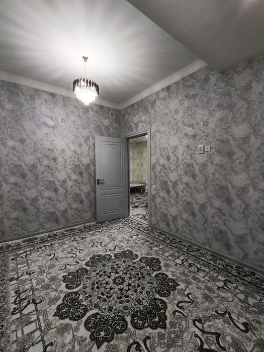 Choshtepada metro bekati oldida 2*3 xona qilingan arenda