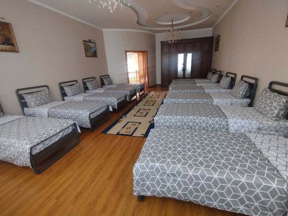 Продаю свою дачу в Бостанлыке / Дача сотилади, Бустонлик туманида