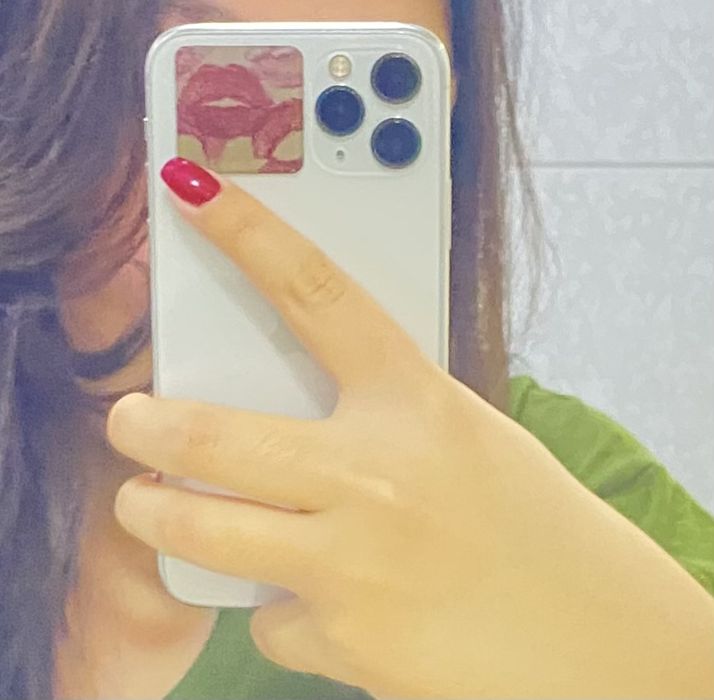 Iphone 11 pro 256 ГБ