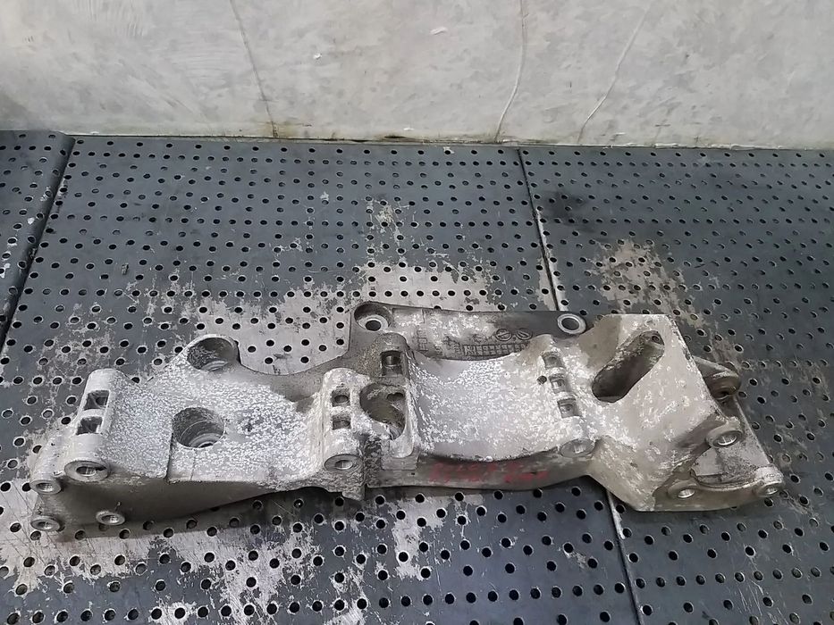 Suport accesorii 1.4 tdi vw polo 6n r045903143c