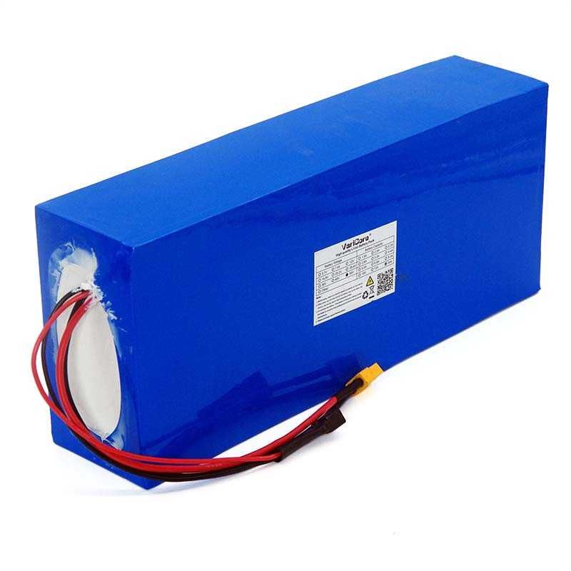 baterie de podea 60v 18ah  60v18000ah trotineta scuter electric