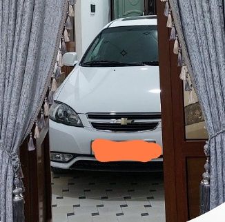 Jentira srochni sotiladi.