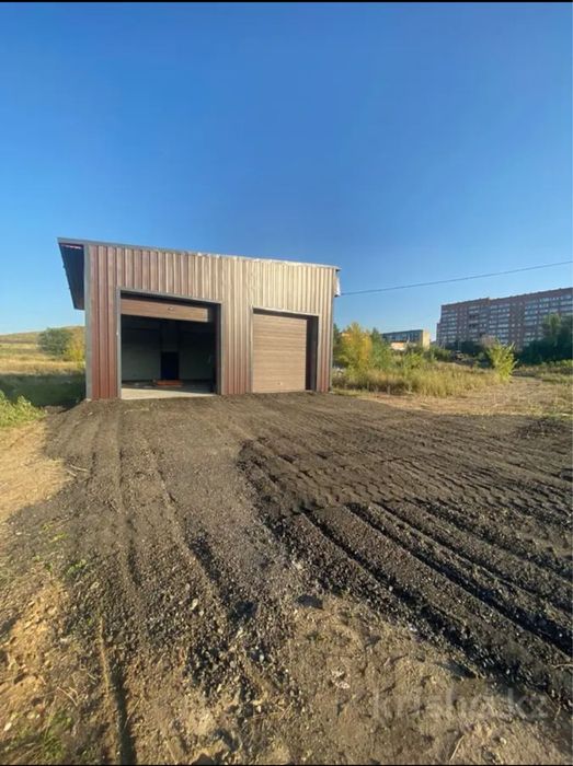 Продам помещение цех здание