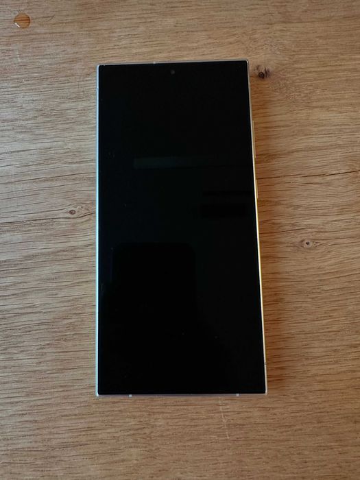 Samsung Galaxy S24 Ultra