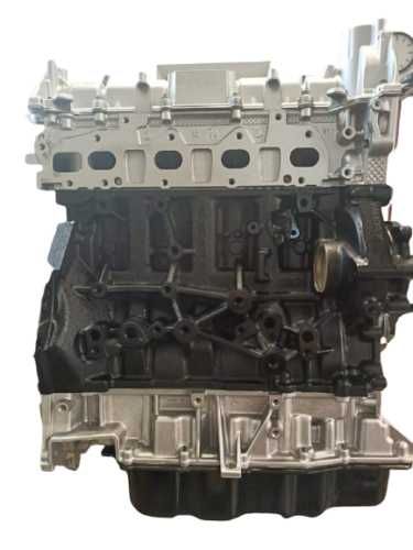 Motor 2.0 Ecoblue BKFB