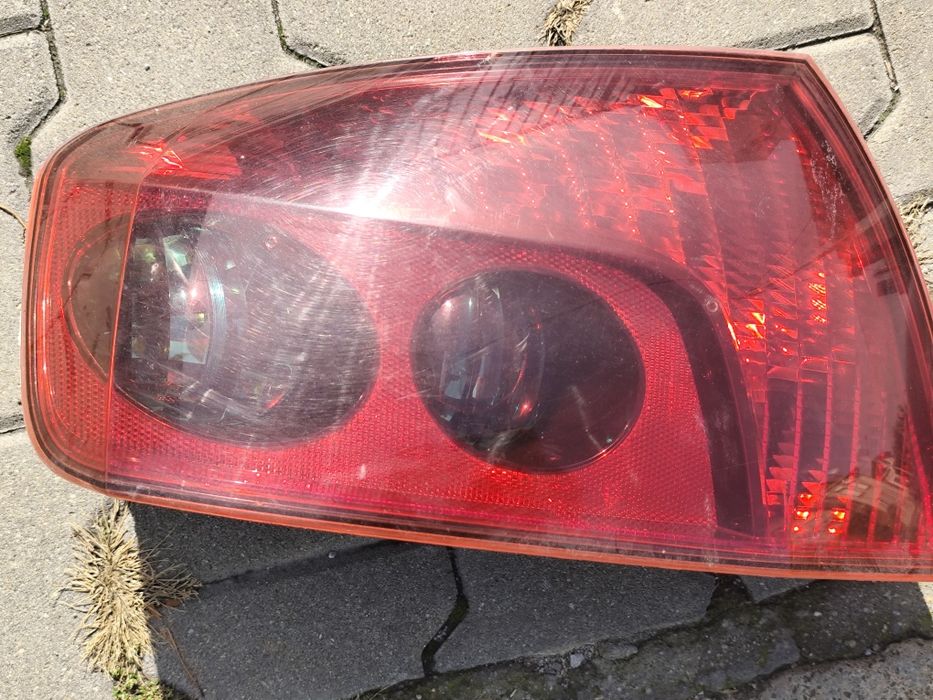 Стопове за peugeot 407 сидел от от 2001 до 2005 година