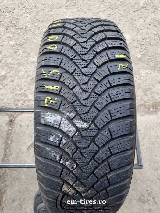 Anvelopa Iarna 215/60 R16 FALKEN Eurowinter HS01 99H