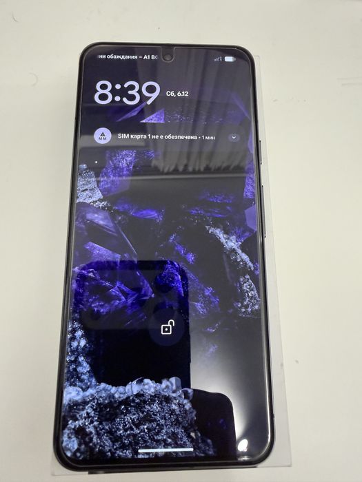 Google pixel 8 128GB