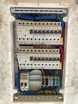Electrician  NON-STOP, intervenții-urgențe Cluj și împrejurimi
