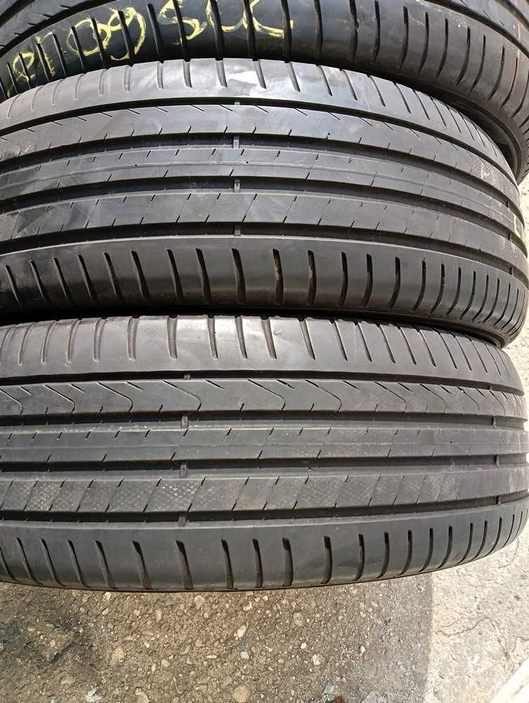 anvelope vara 225/60/18 PIRELLI 2019 5.3-5.5MM