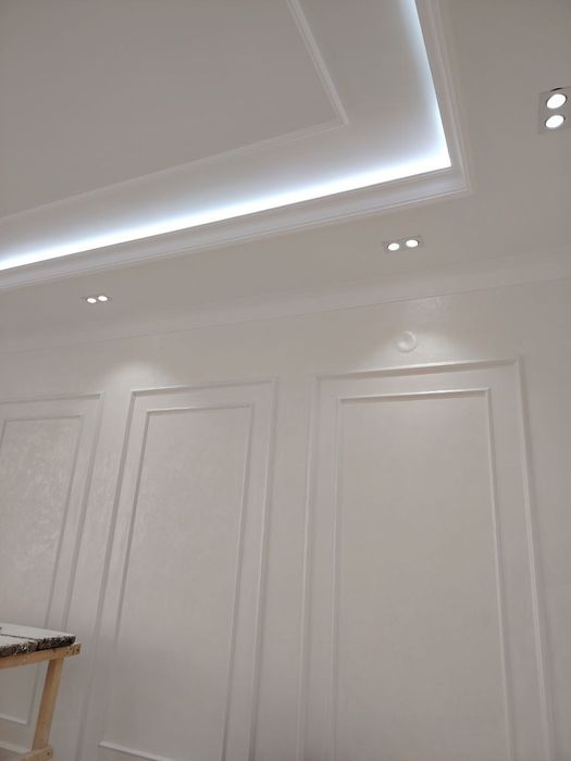 Ремонт квартир| uy remont qilamiz