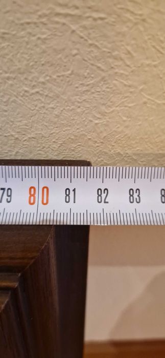 Vand 3 tablouri cu cai (pictura in ulei - origine Germania)