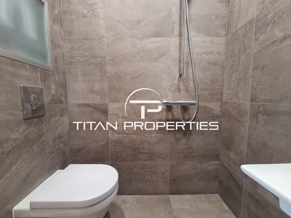 Дава се под наем Магазин в Пловдив, Център - 82 кв.м за 400 € - Снимка #7