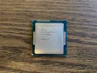 Procesor CPU i7 4770 3.4GHz + cooler