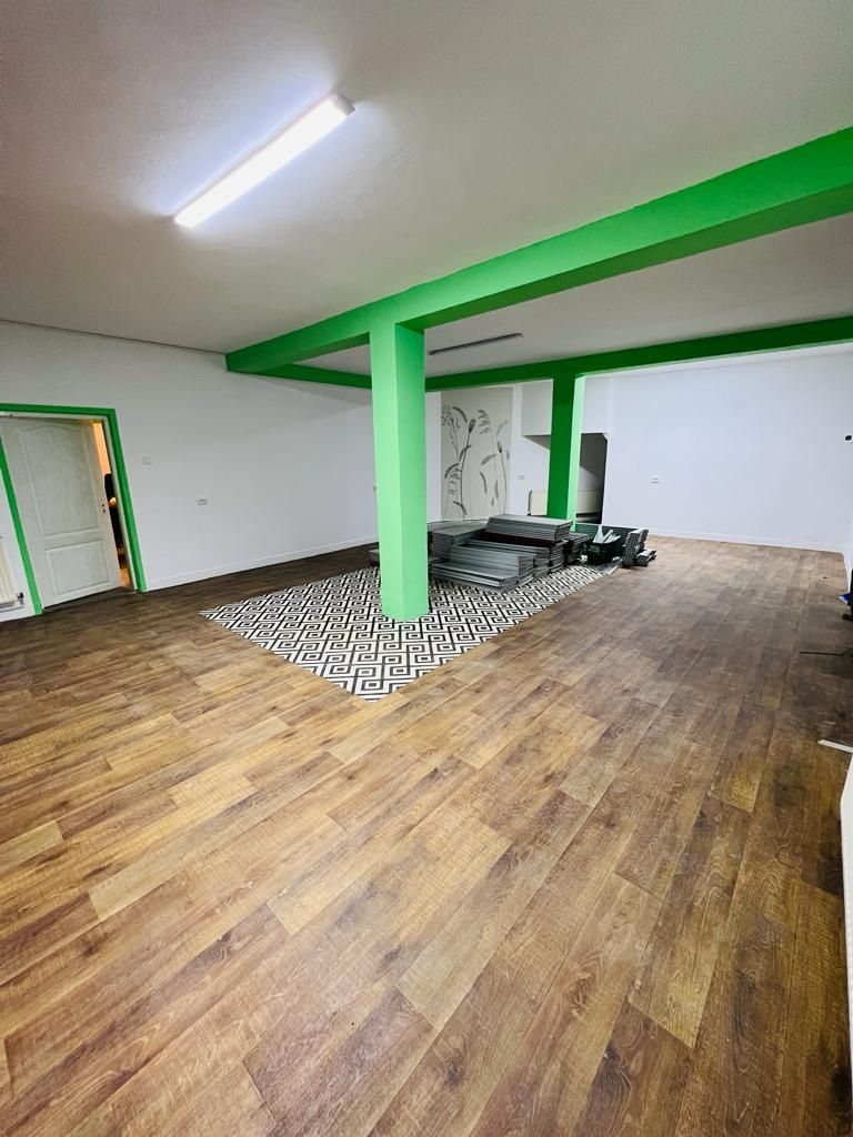 Casa de Vanzare în Bălcești (Vâlcea)
