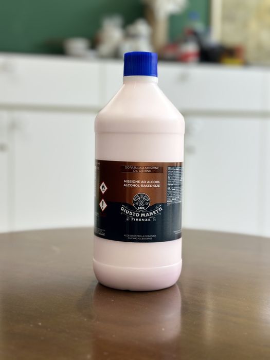 Kley patal tilla luboyiga italya orginal hichqatta yo jovob kelishamiz