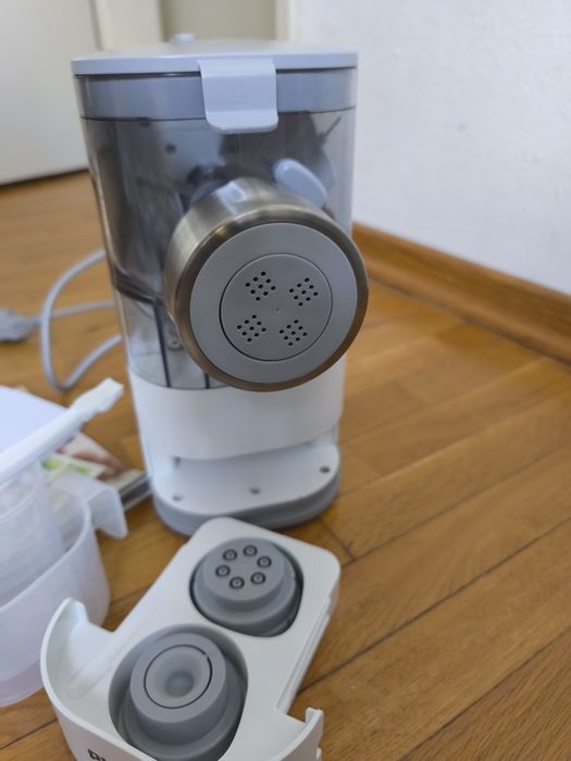 Машина за прясна паста Philips Pasta Maker