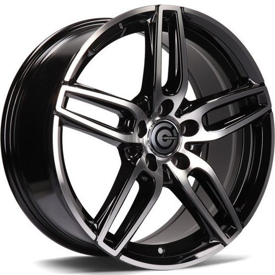 19" Джанти Мерцедес 5X112 Mercedes W204 W205 W211 W212 W213 CLS W221