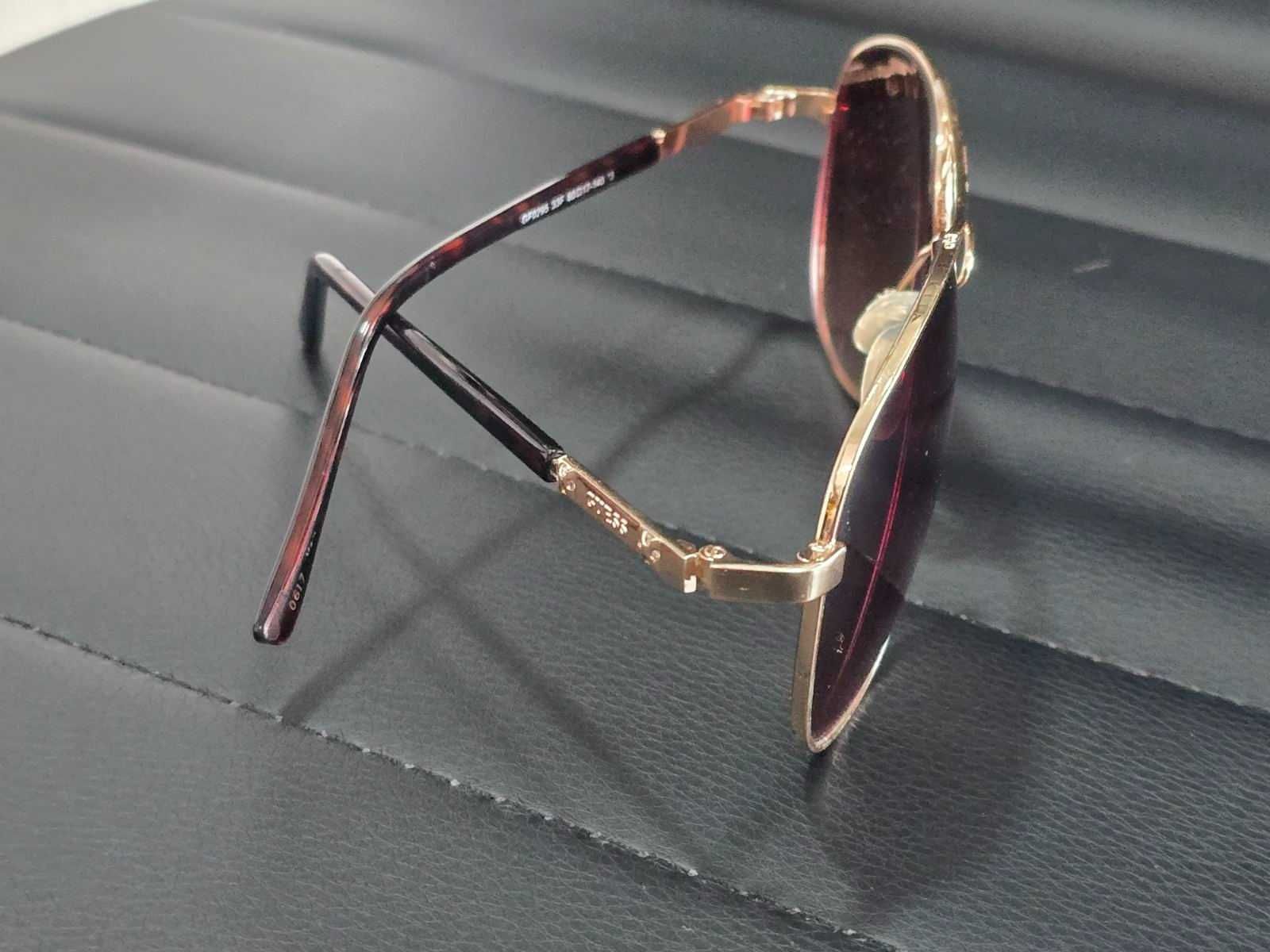 Дамски слънчеви очила LIU JO LJ114SR 721